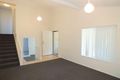 Property photo of 1 Sealink Drive Point Vernon QLD 4655