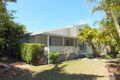 Property photo of 1 Sealink Drive Point Vernon QLD 4655