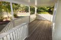 Property photo of 1 Sealink Drive Point Vernon QLD 4655