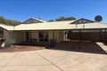 Property photo of 9 Melaleuca Court Roxby Downs SA 5725