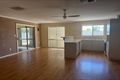 Property photo of 9 Melaleuca Court Roxby Downs SA 5725