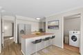 Property photo of 13/5 Primula Close Murdoch WA 6150
