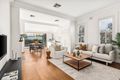 Property photo of 38 Rickard Avenue Bondi Beach NSW 2026