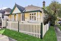 Property photo of 38 Rickard Avenue Bondi Beach NSW 2026