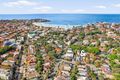 Property photo of 38 Rickard Avenue Bondi Beach NSW 2026