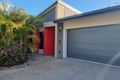 Property photo of 1/2 Grumman Court Zuccoli NT 0832