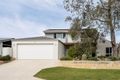 Property photo of 32 Valley Road Wembley Downs WA 6019