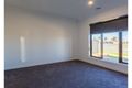 Property photo of 40 Rose Street Echuca VIC 3564