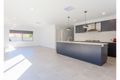 Property photo of 40 Rose Street Echuca VIC 3564