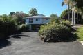 Property photo of 42 Lemongrove Place Rosemount QLD 4560