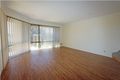 Property photo of 4/13 Bluerise Cove Falcon WA 6210