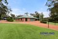 Property photo of 6 Sir Henry Parkes Avenue Medowie NSW 2318