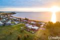 Property photo of 112 Champ Elysees Esplanade Coronet Bay VIC 3984