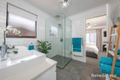 Property photo of 6 McMahon Court Sunbury VIC 3429
