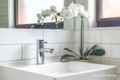 Property photo of 6 McMahon Court Sunbury VIC 3429