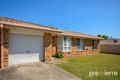 Property photo of 2/15 Broadfoot Drive Goodna QLD 4300