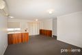 Property photo of 2/15 Broadfoot Drive Goodna QLD 4300