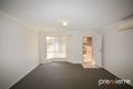 Property photo of 1/15 Broadfoot Drive Goodna QLD 4300