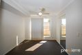 Property photo of 2/15 Broadfoot Drive Goodna QLD 4300