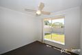 Property photo of 2/15 Broadfoot Drive Goodna QLD 4300