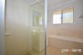 Property photo of 15 Broadfoot Drive Goodna QLD 4300