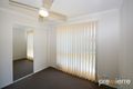 Property photo of 1/15 Broadfoot Drive Goodna QLD 4300