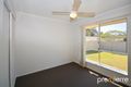 Property photo of 1/15 Broadfoot Drive Goodna QLD 4300