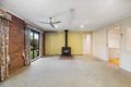Property photo of 3 Trease Street Leongatha VIC 3953