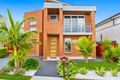 Property photo of 22A Steward Drive Oran Park NSW 2570