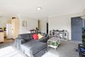 Property photo of 6/11 Kyeamba Street Merimbula NSW 2548