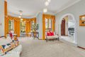 Property photo of 38 Lucich Street Kelmscott WA 6111