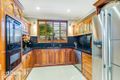 Property photo of 38 Lucich Street Kelmscott WA 6111