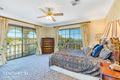 Property photo of 38 Lucich Street Kelmscott WA 6111