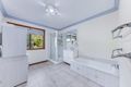 Property photo of 11 Roseric Crescent Hideaway Bay QLD 4800