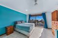 Property photo of 11 Roseric Crescent Hideaway Bay QLD 4800