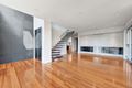 Property photo of 2A Lemon Road Balwyn North VIC 3104