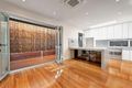Property photo of 2A Lemon Road Balwyn North VIC 3104