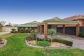 Property photo of 10 Apollo Court Hillside VIC 3037