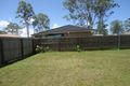 Property photo of 16/51 Silkyoak Drive Morayfield QLD 4506