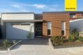 Property photo of 31 Lavarack Street Ryde NSW 2112