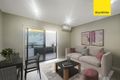 Property photo of 31 Lavarack Street Ryde NSW 2112