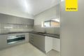 Property photo of 31 Lavarack Street Ryde NSW 2112
