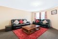 Property photo of 15 Geebung Road Cranbourne West VIC 3977