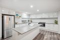 Property photo of 10 Etherington Avenue Spearwood WA 6163