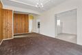 Property photo of 27 Taranna Street Mornington VIC 3931