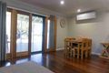 Property photo of 4 Leonard Crescent Cleve SA 5640