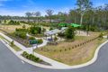 Property photo of 3 Colmar Street Jimboomba QLD 4280