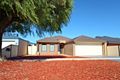 Property photo of 92 Morrison Street Redcliffe WA 6104