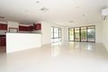 Property photo of 92 Morrison Street Redcliffe WA 6104