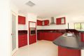 Property photo of 92 Morrison Street Redcliffe WA 6104